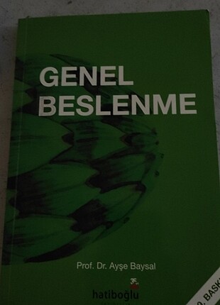 Kitap