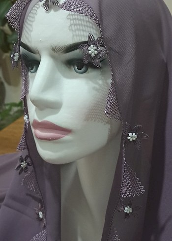 mevlüt örtüsü