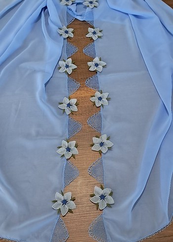 mevlüt örtüsü - Görsel 4