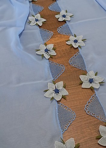 mevlüt örtüsü - Görsel 3