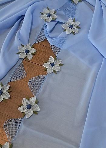 mevlüt örtüsü - Görsel 2