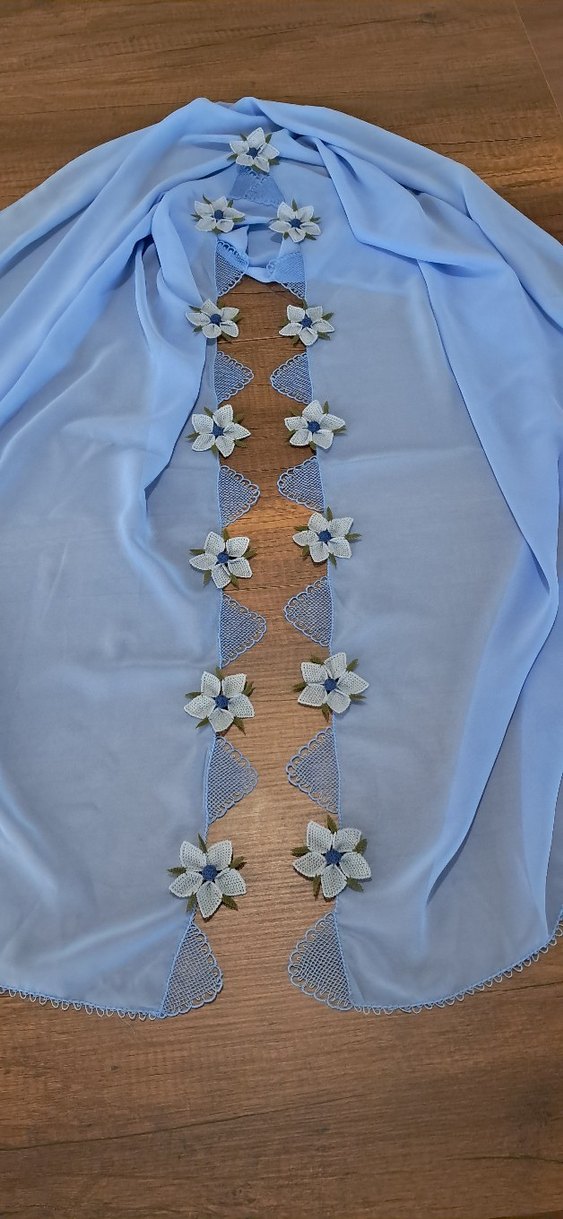 mevlüt örtüsü - Görsel 4