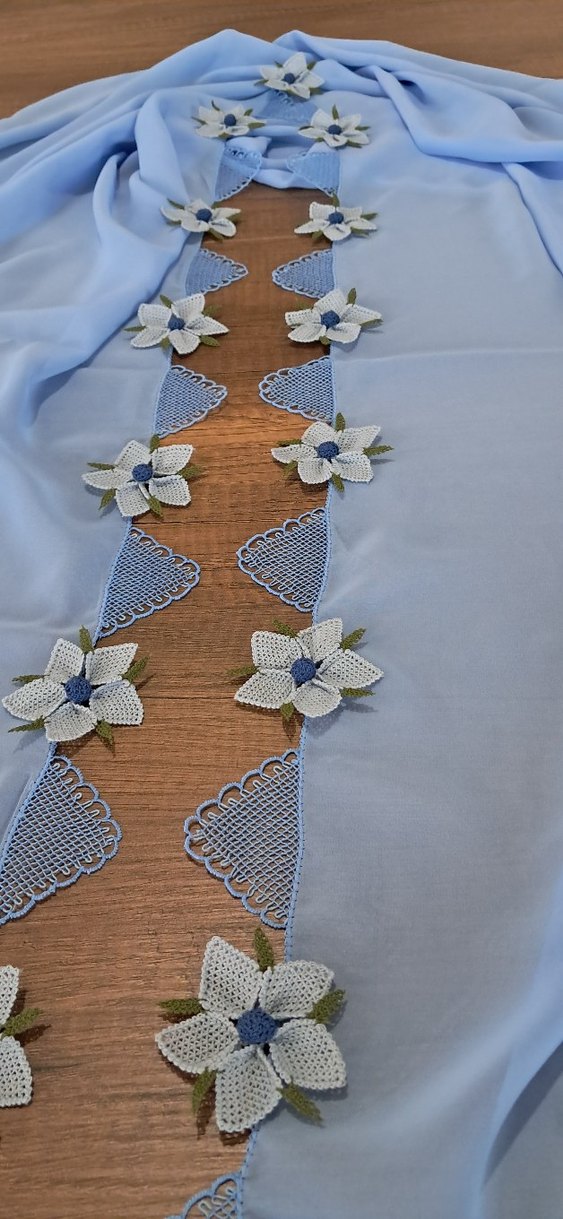 mevlüt örtüsü - Görsel 5