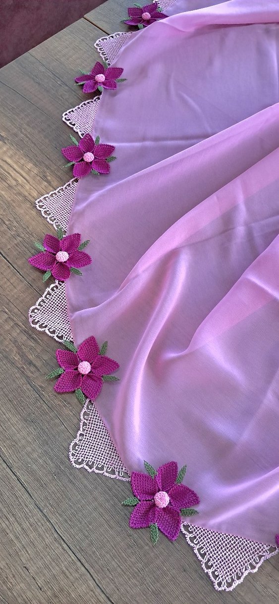 tesbihli mevlüt örtüsü - Görsel 3