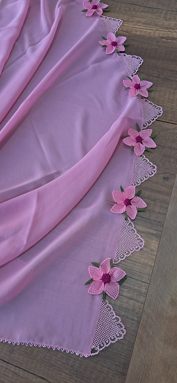 tesbihli mevlüt örtüsü - Görsel 3