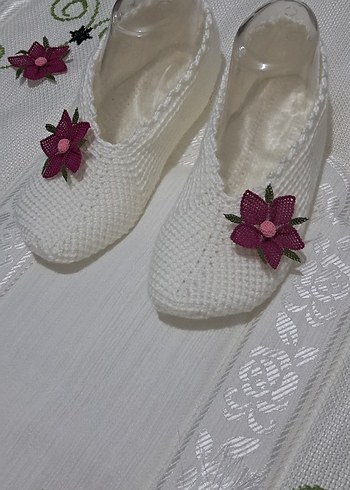 çeyizlik seccade seti - Görsel 3