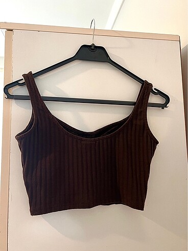 H&M H&M top
