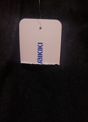 LC Waikiki LC waikiki pantalon