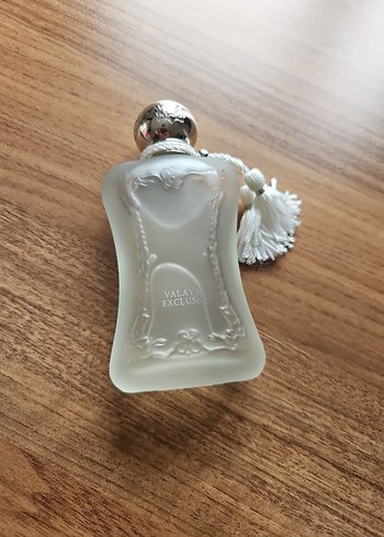 Valay Exclusive Kadın Parfümü