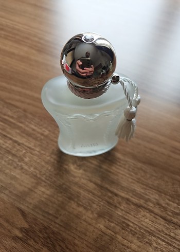 Diğer Valay Exclusive Kadın Parfümü