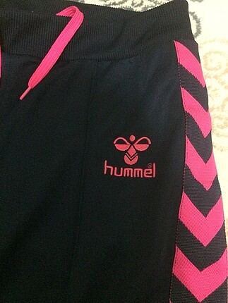 Hummel eşofman altı