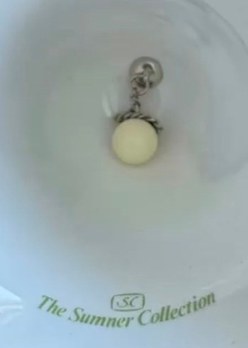 Beden bordo Renk İngiliz çan