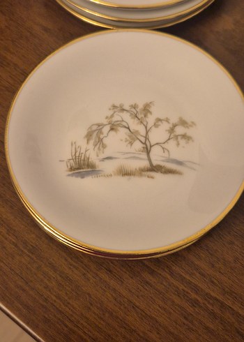 Seltmann sunumluk - Görsel 5