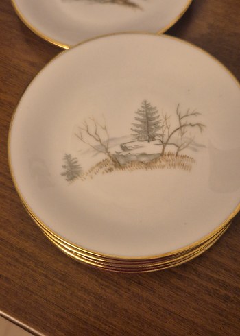 Seltmann sunumluk - Görsel 4