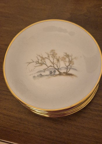 Seltmann sunumluk - Görsel 3