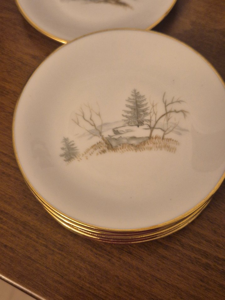 Seltmann sunumluk - Görsel 4