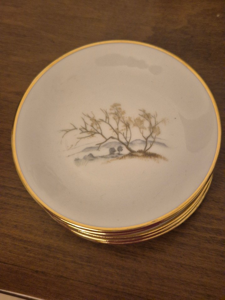 Seltmann sunumluk - Görsel 3