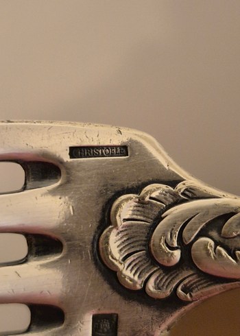 christofle - Görsel 5