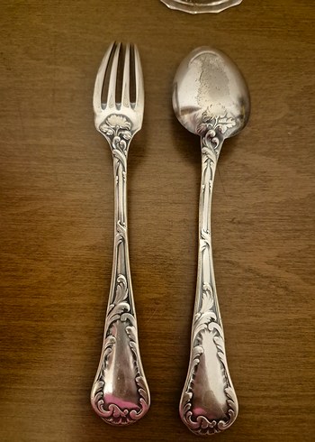 christofle - Görsel 2