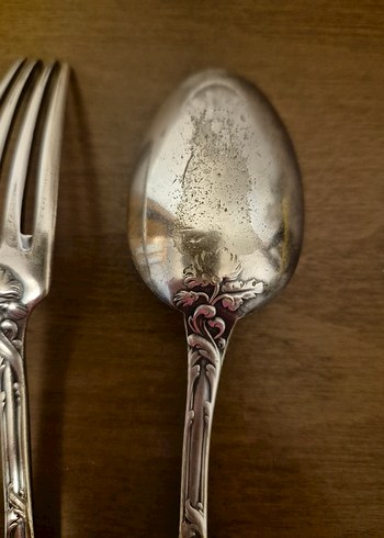 christofle - Görsel 6