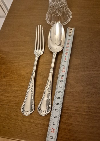 christofle - Görsel 4