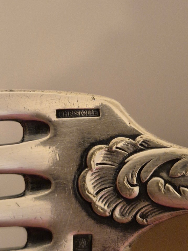 christofle - Görsel 5