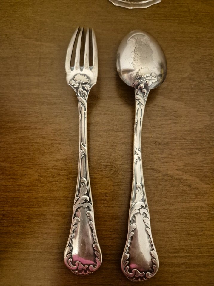 christofle - Görsel 2