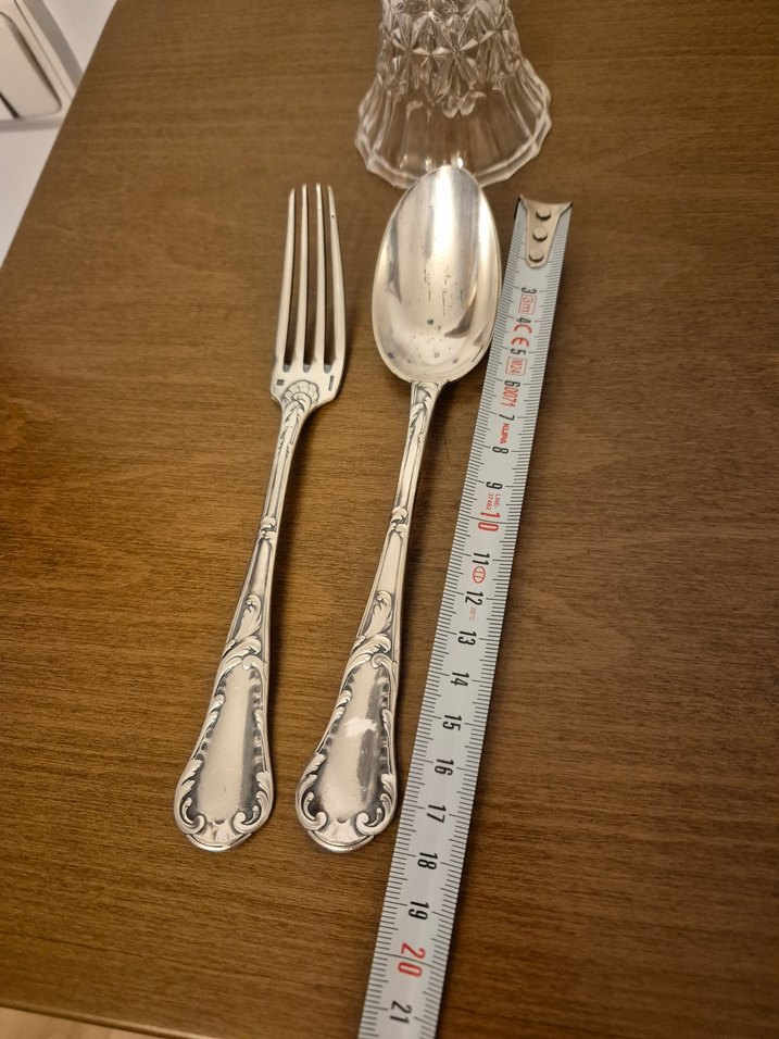 christofle - Görsel 4