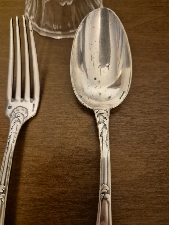 christofle - Görsel 3