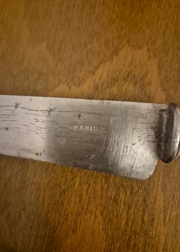 gümüş kaplama - Görsel 2