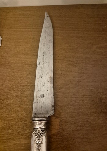 gümüş kaplama - Görsel 4