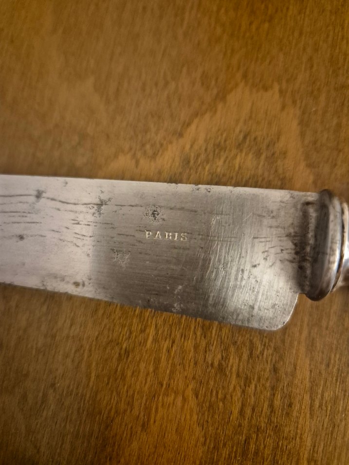 gümüş kaplama - Görsel 2