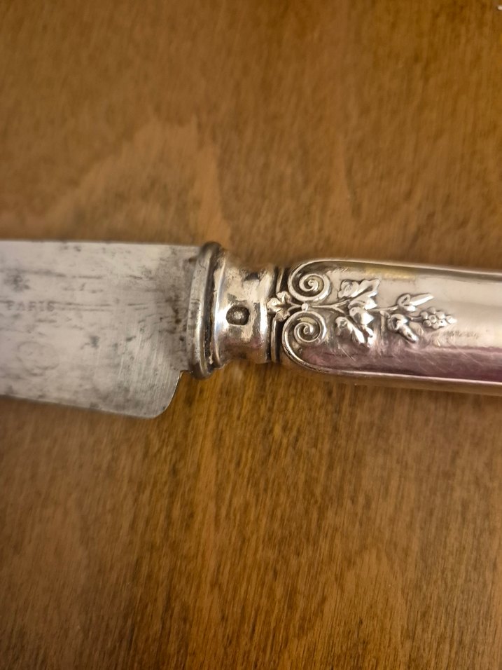 gümüş kaplama - Görsel 5