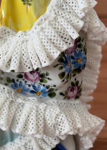 volkstedt dresden biblo - Görsel 6