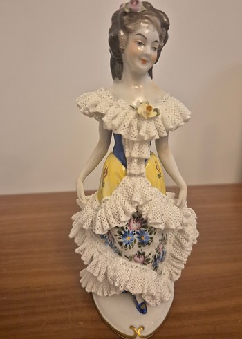 volkstedt dresden biblo - Görsel 12