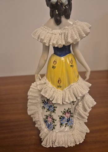 volkstedt dresden biblo - Görsel 9