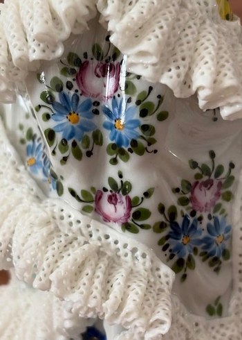 volkstedt dresden biblo - Görsel 5