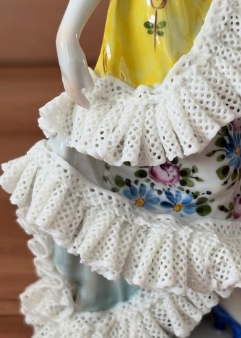 volkstedt dresden biblo - Görsel 4