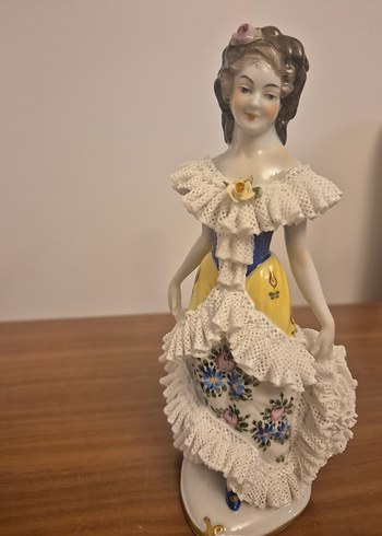 volkstedt dresden biblo - Görsel 8