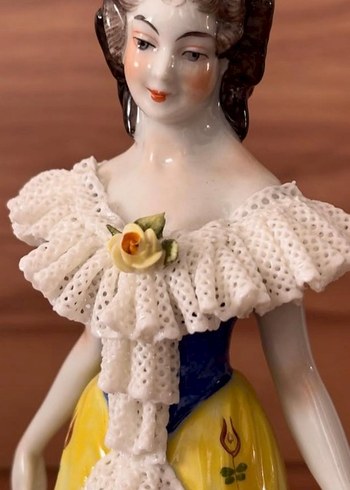 volkstedt dresden biblo - Görsel 3