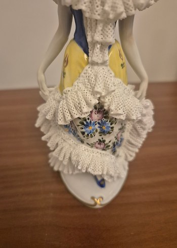 volkstedt dresden biblo - Görsel 11