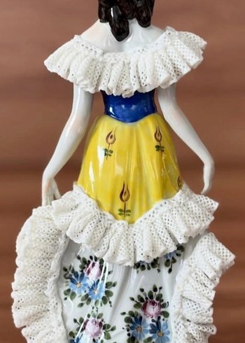 volkstedt dresden biblo - Görsel 2