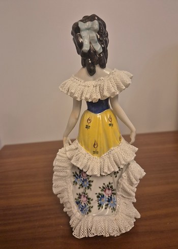 volkstedt dresden biblo - Görsel 10