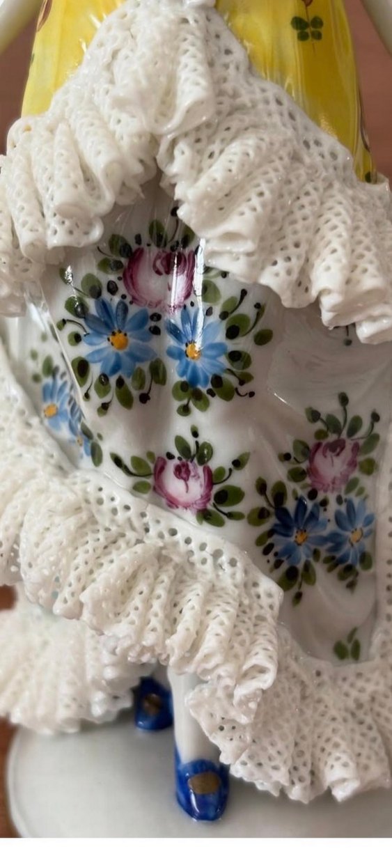 volkstedt dresden biblo - Görsel 5