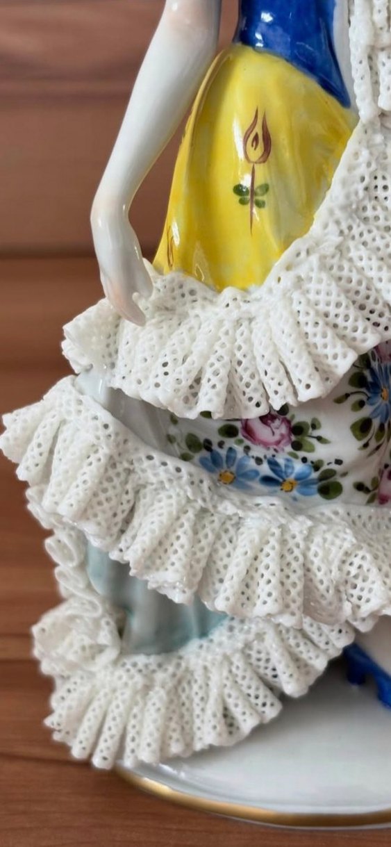 volkstedt dresden biblo - Görsel 4