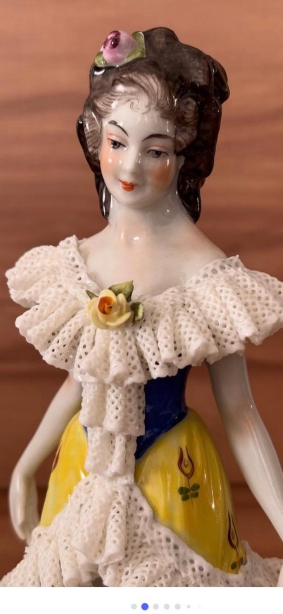 volkstedt dresden biblo - Görsel 3