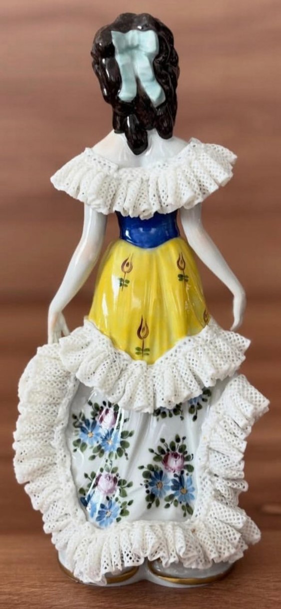 volkstedt dresden biblo - Görsel 2