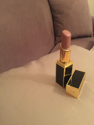 Tom Ford Tom ford ruj