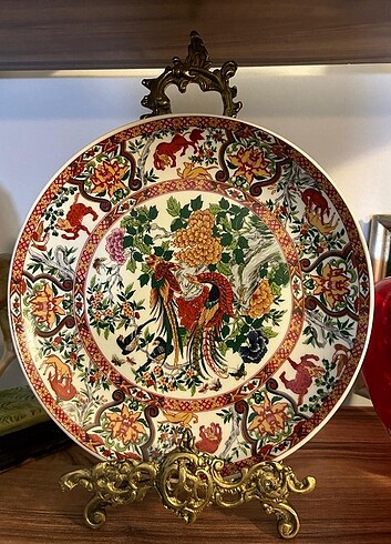 Eski çin