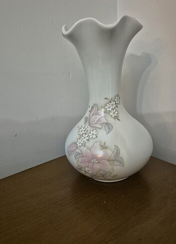 Limoges 